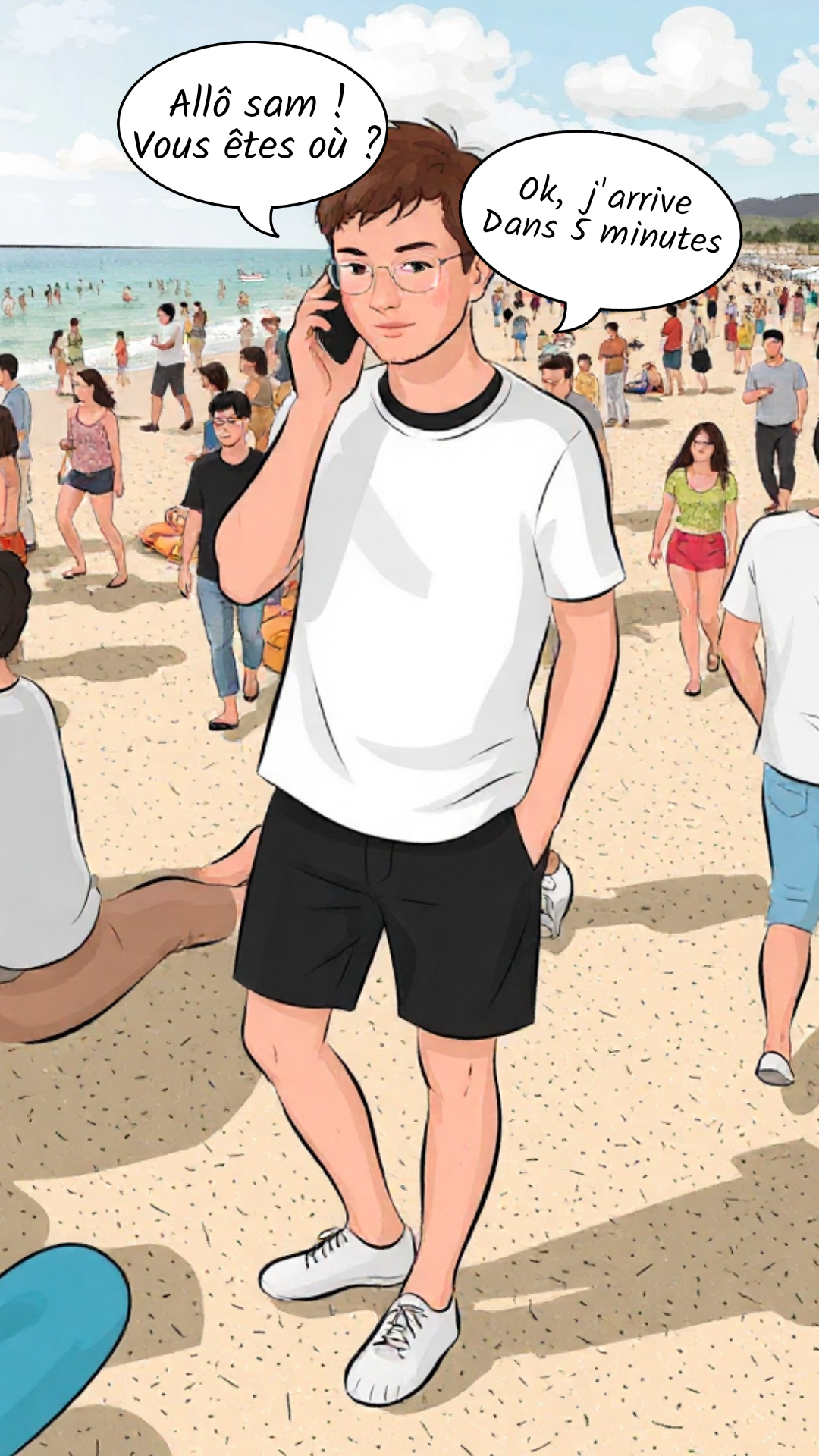 Image de la BD