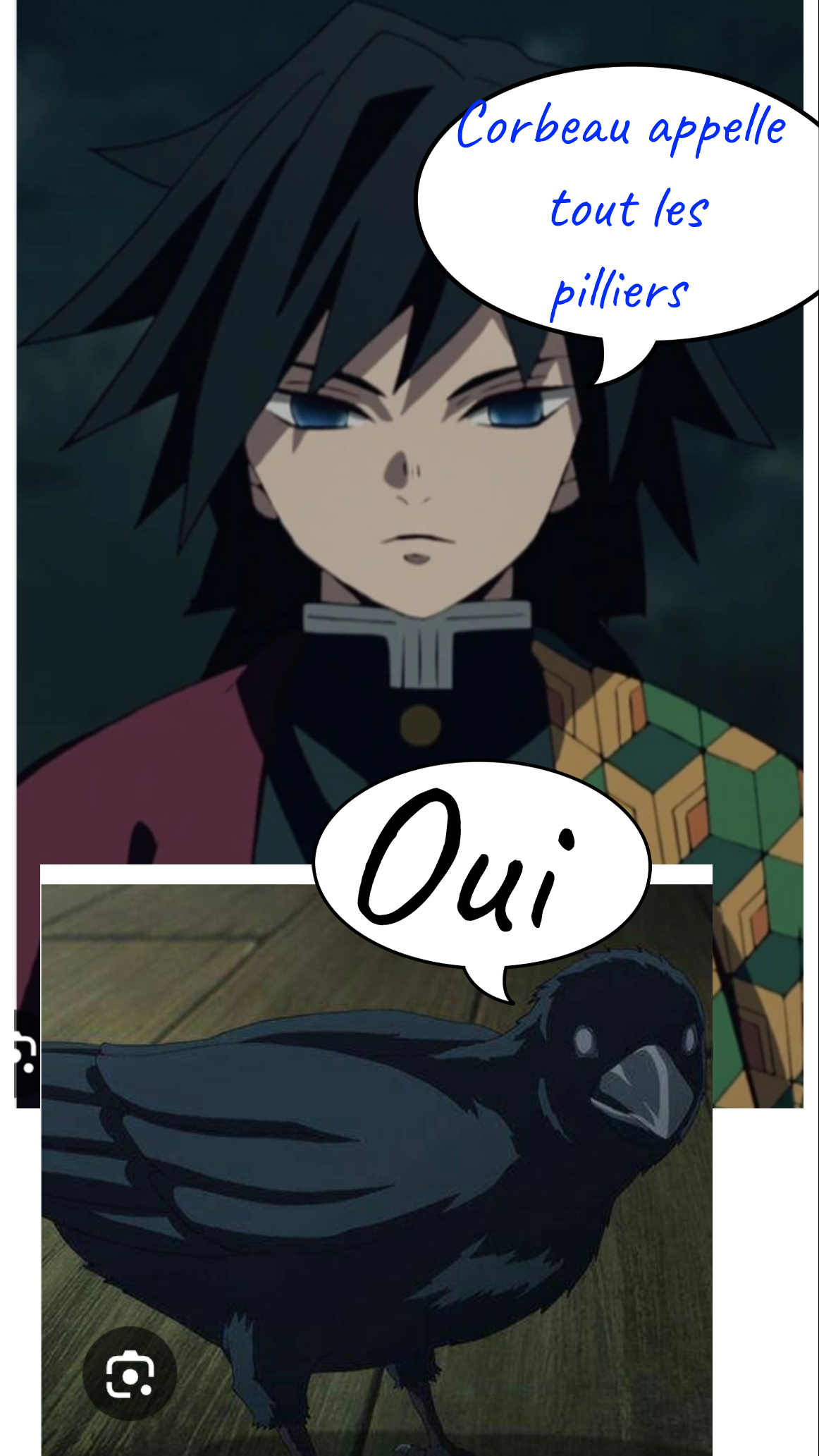 Image de la BD