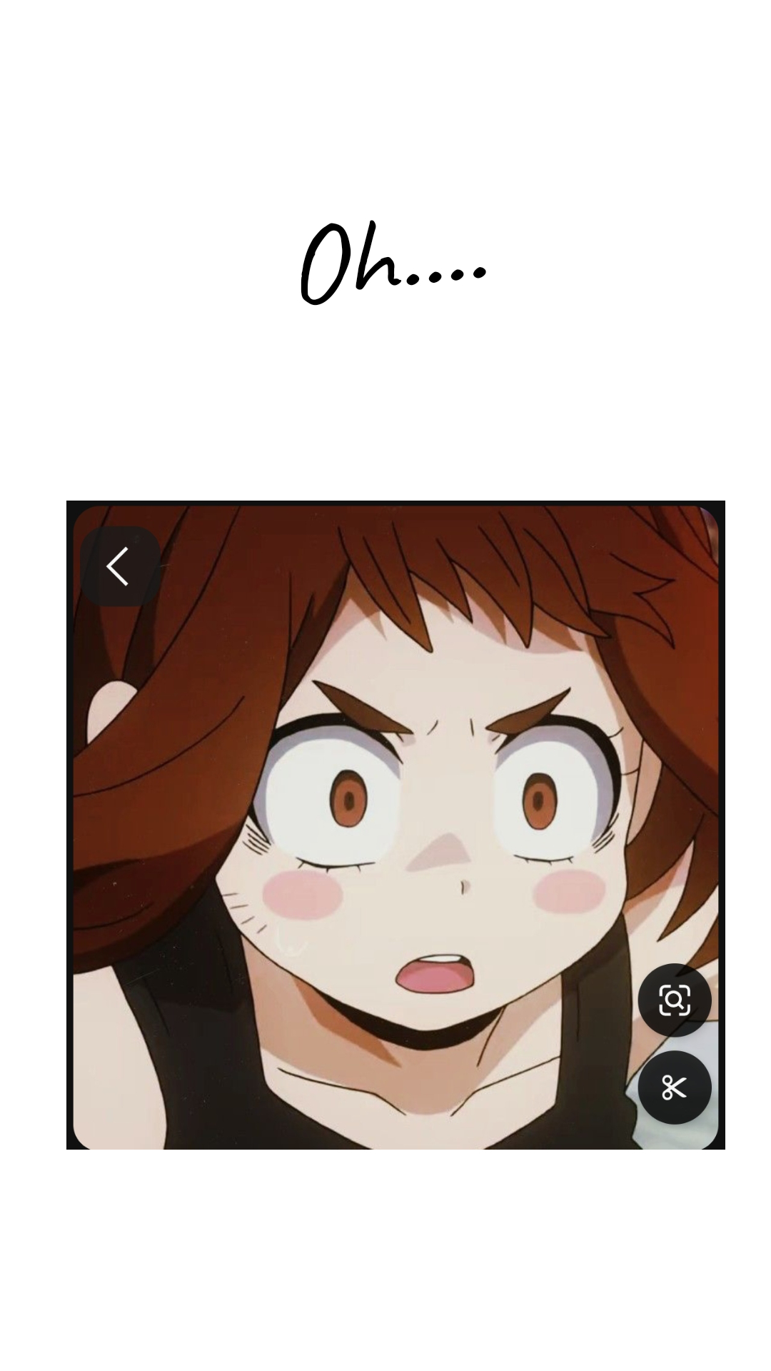 Image de la BD