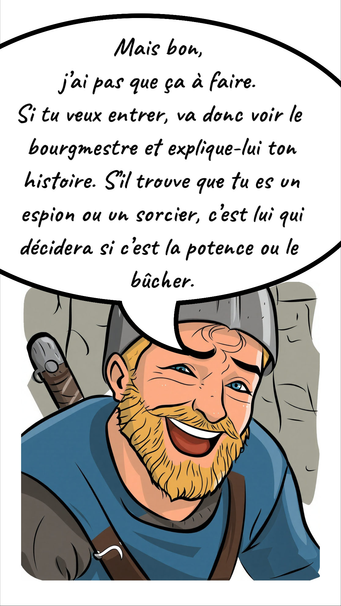 Image de la BD