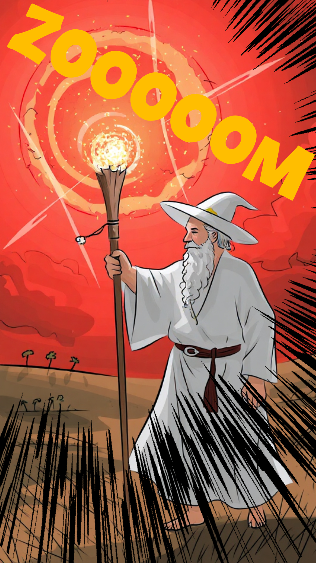 Image de la BD