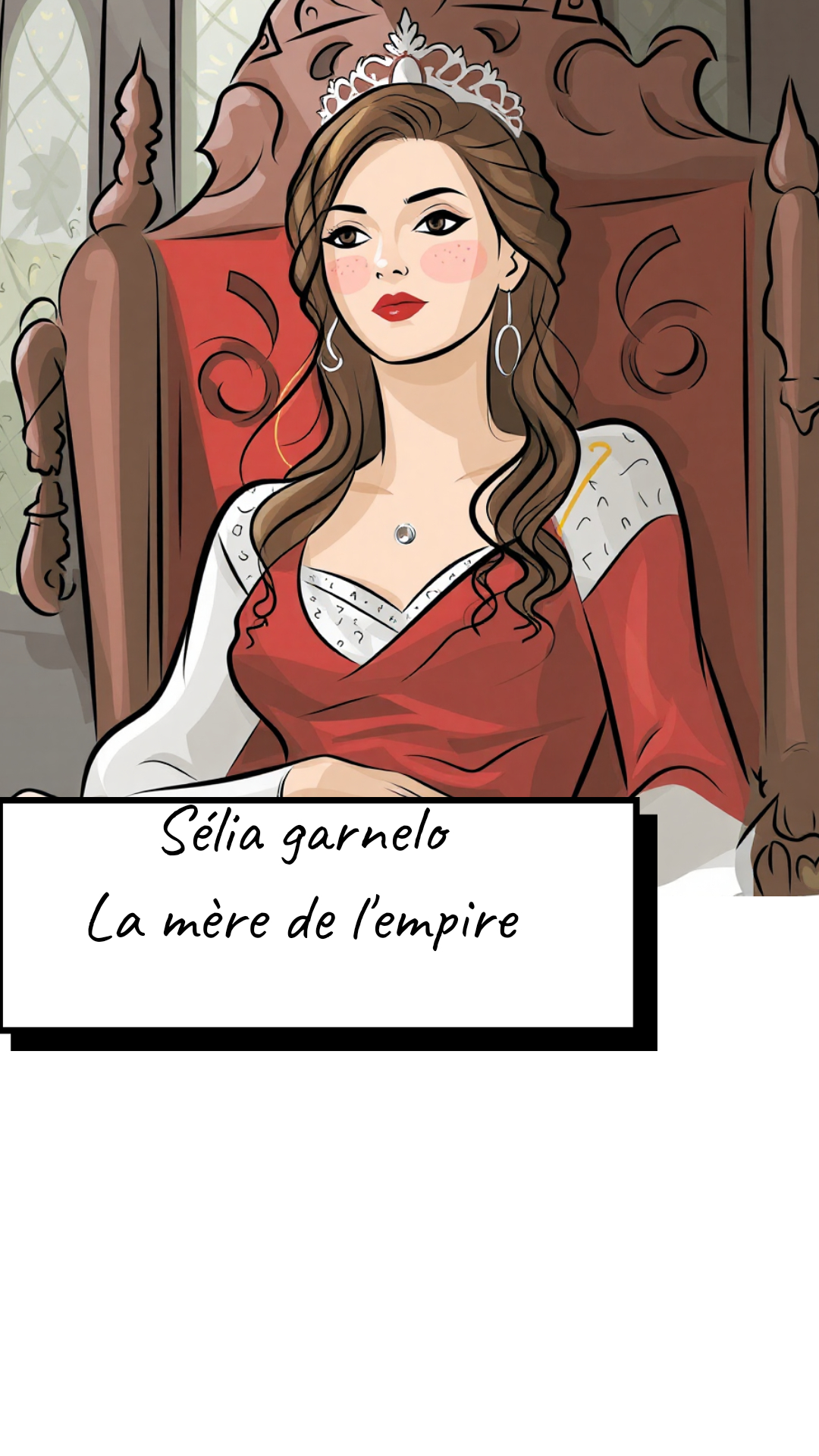 Image de la BD