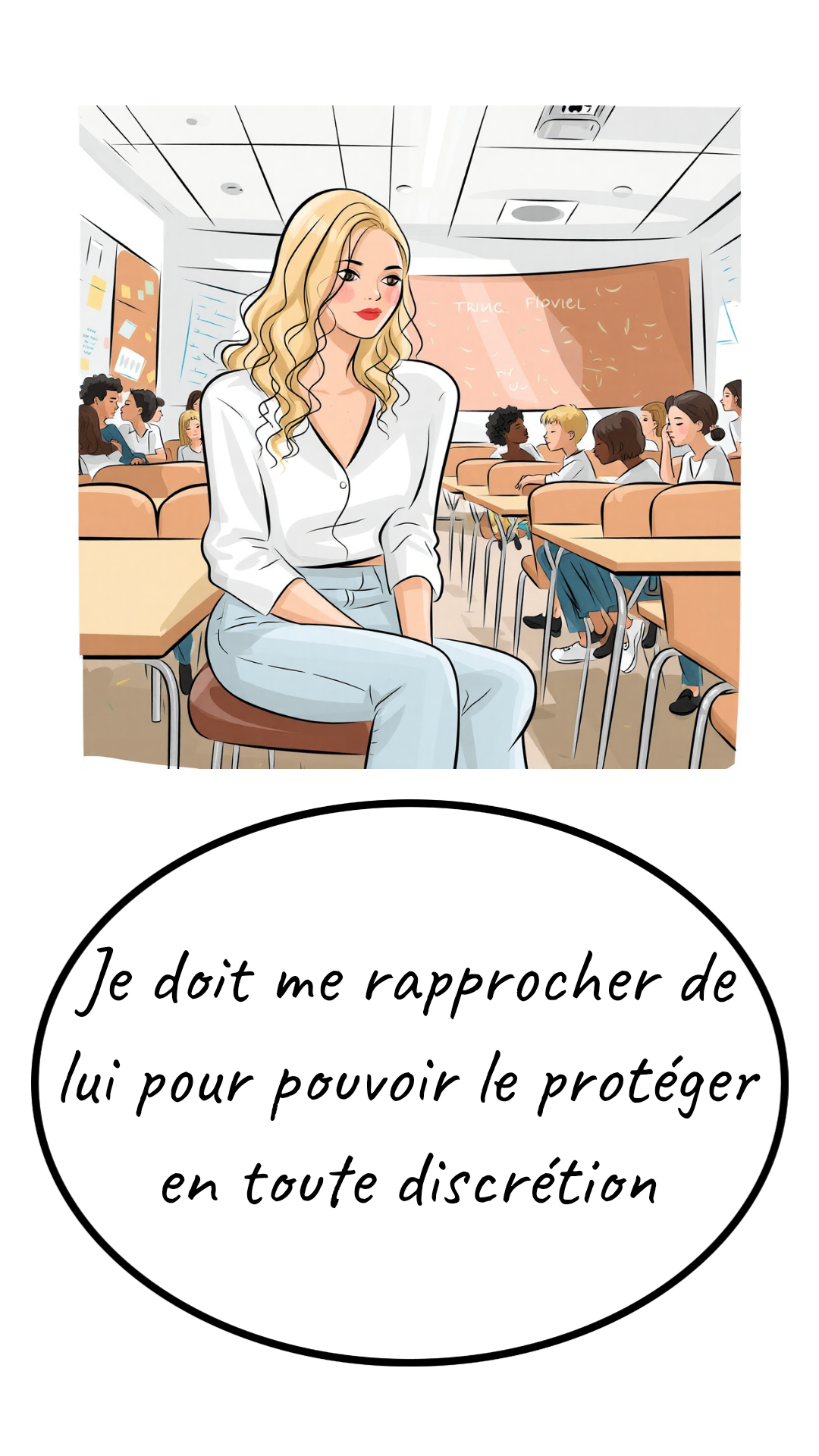 Image de la BD