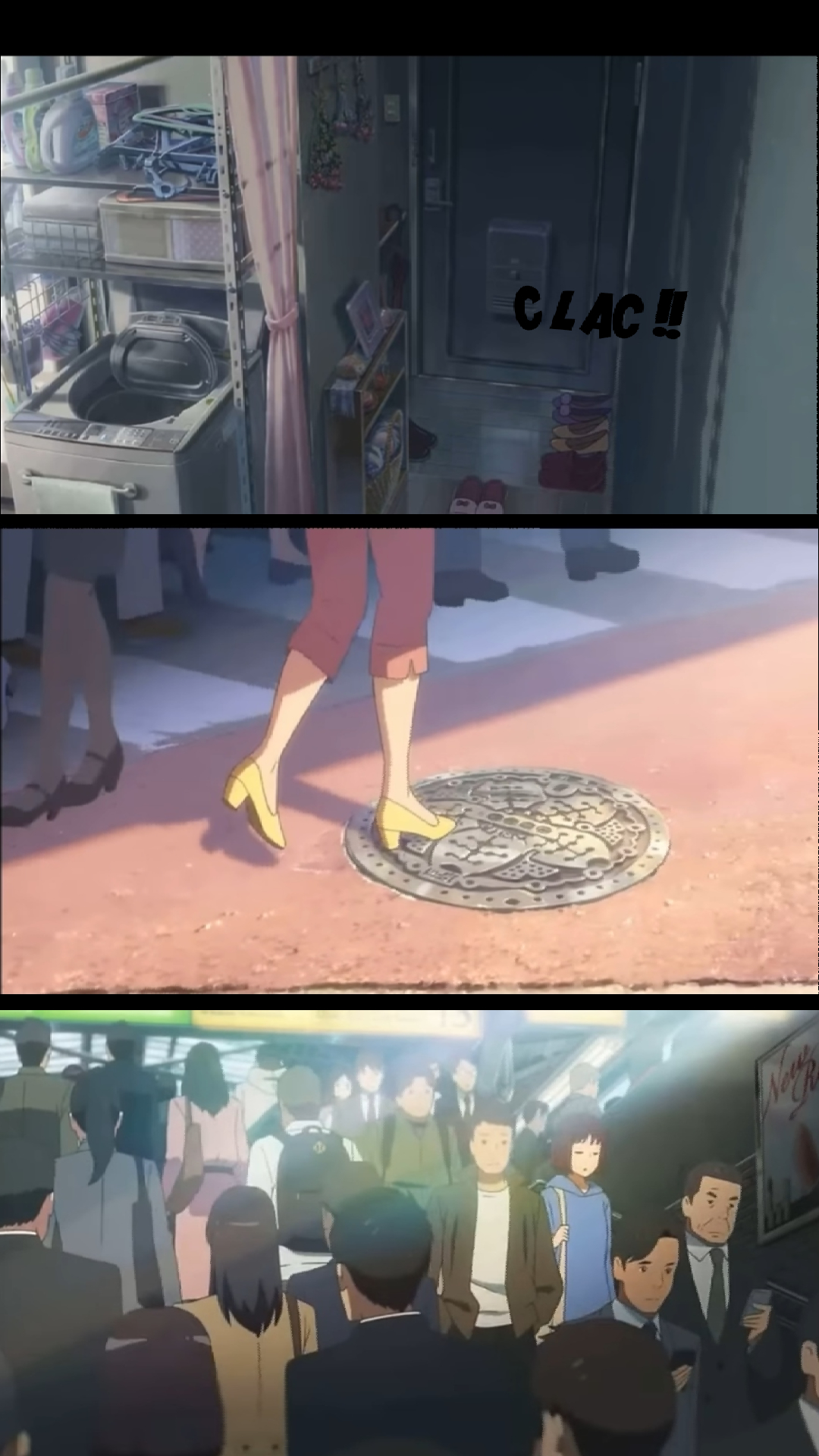 Image de la BD