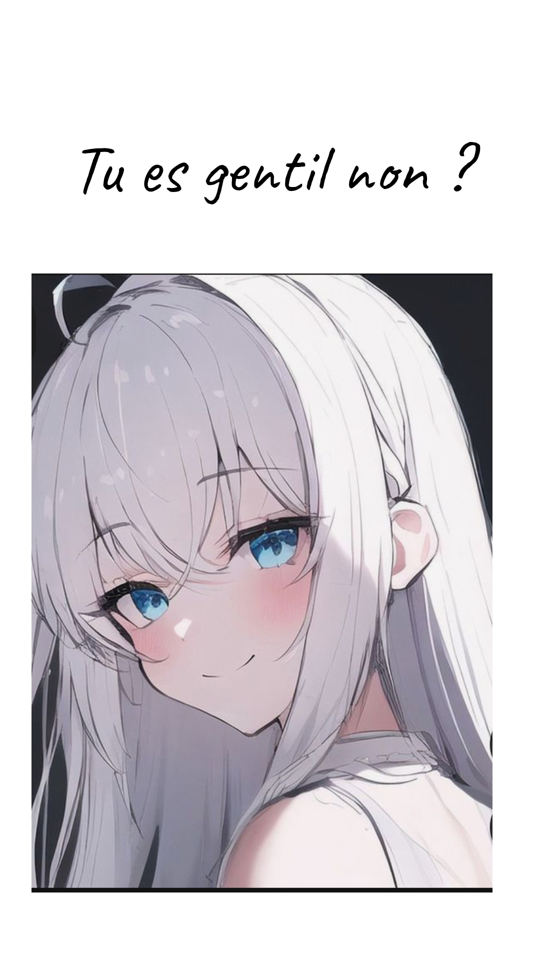 Image de la BD