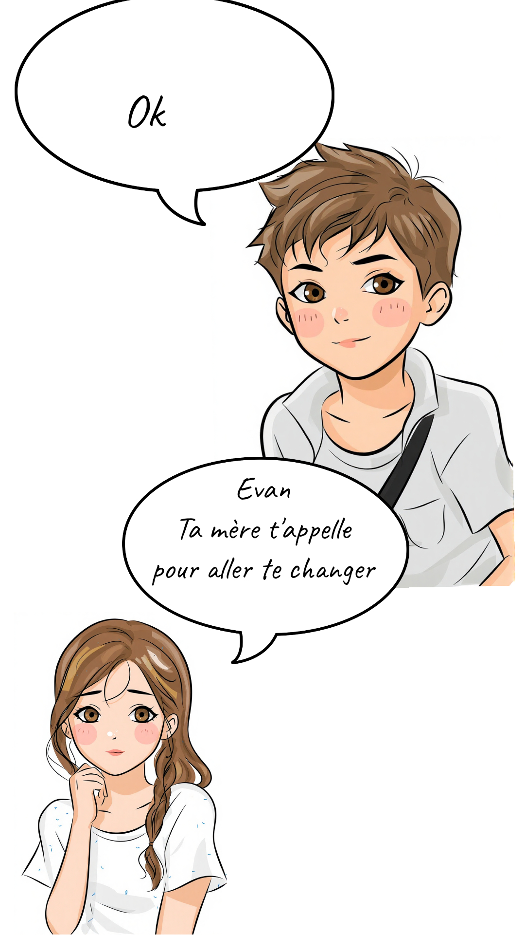 Image de la BD