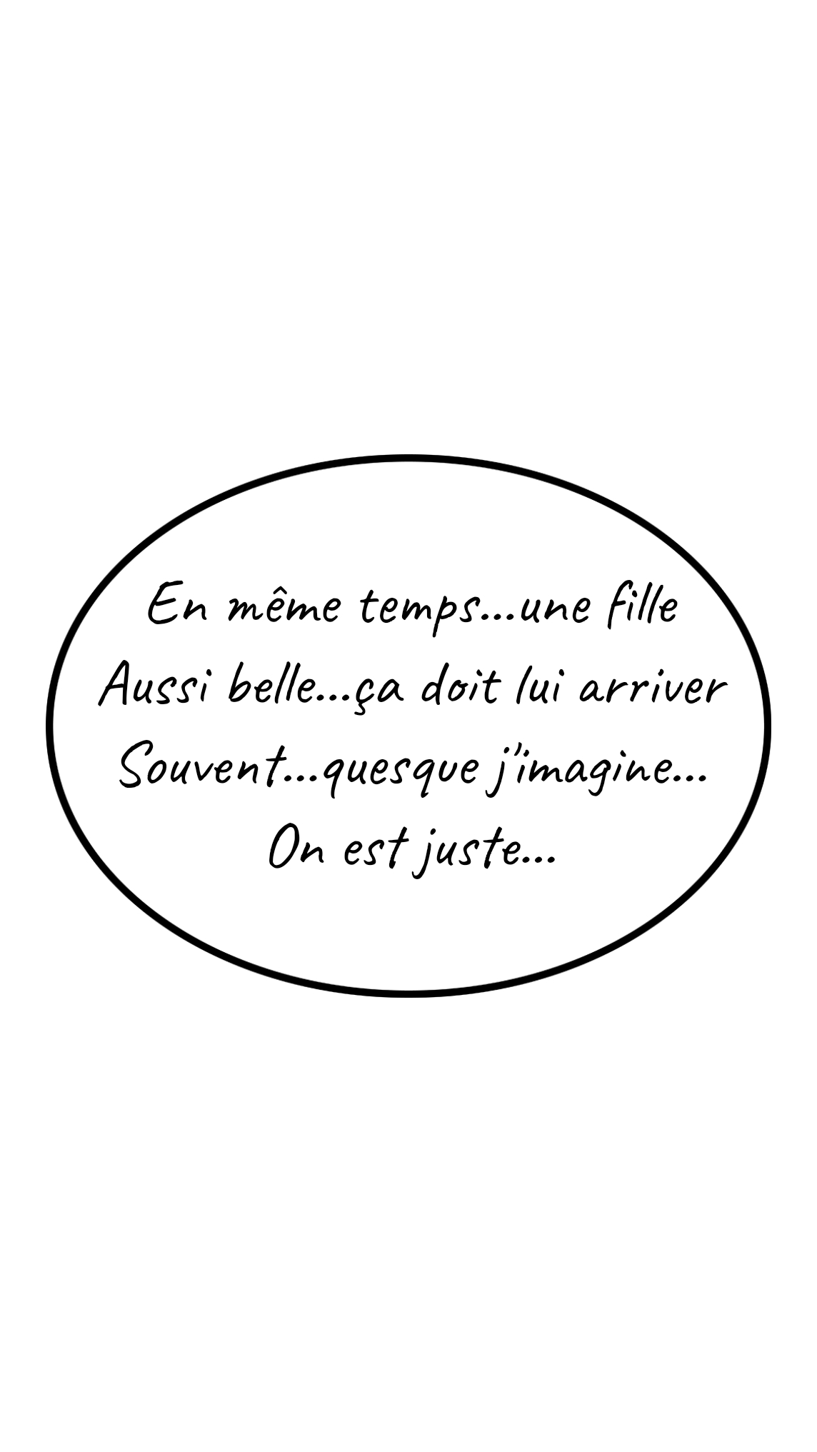 Image de la BD