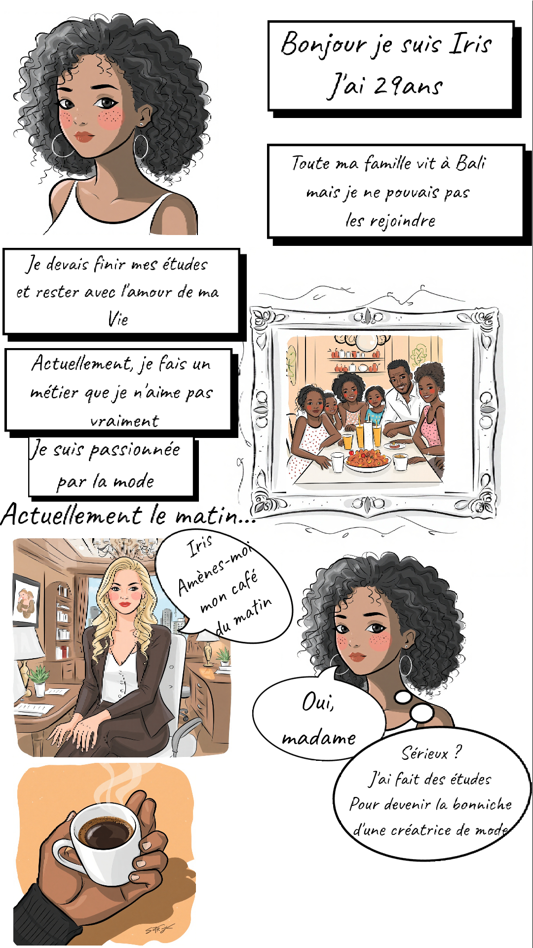 Image de la BD