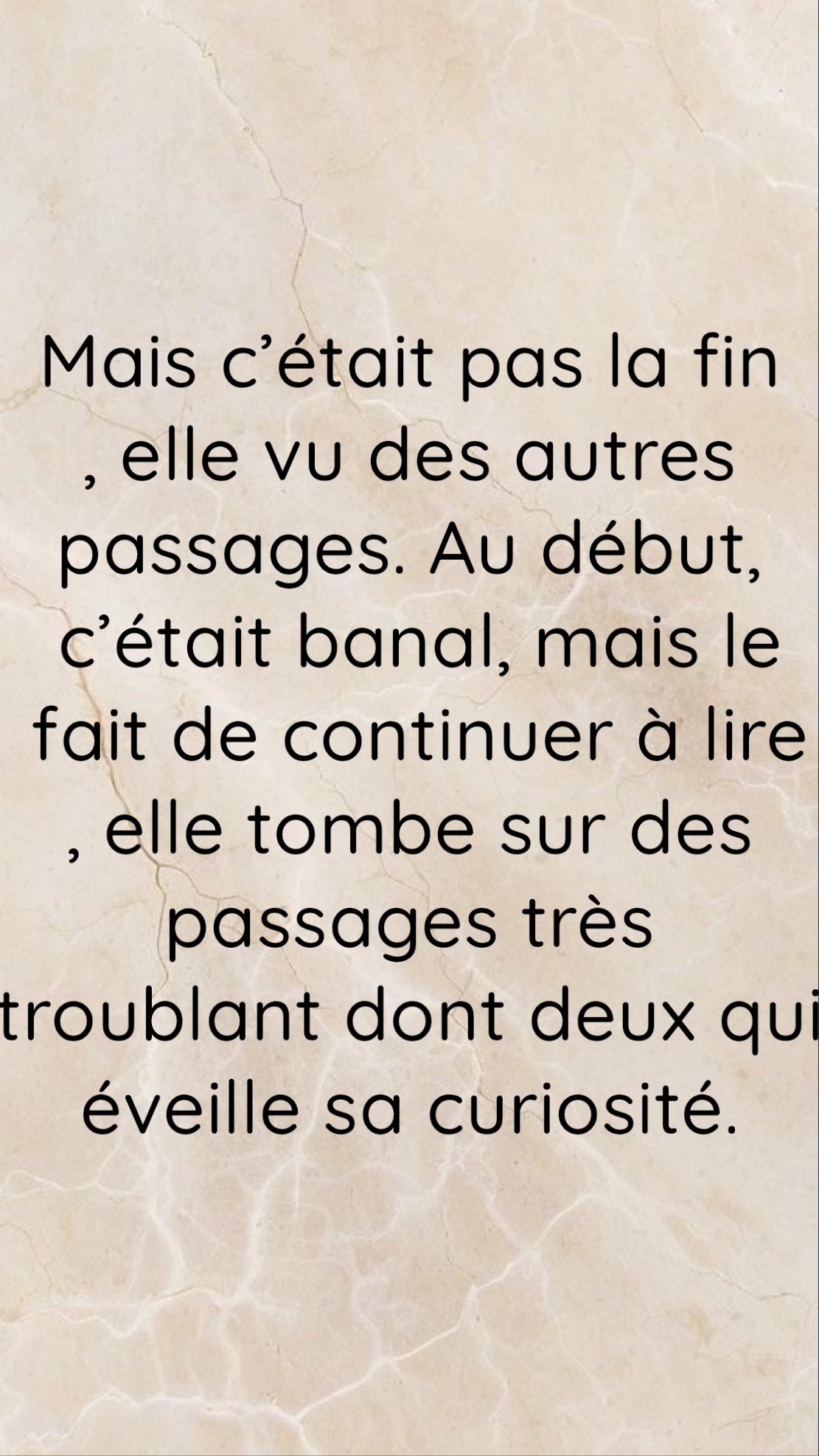 Image de la BD