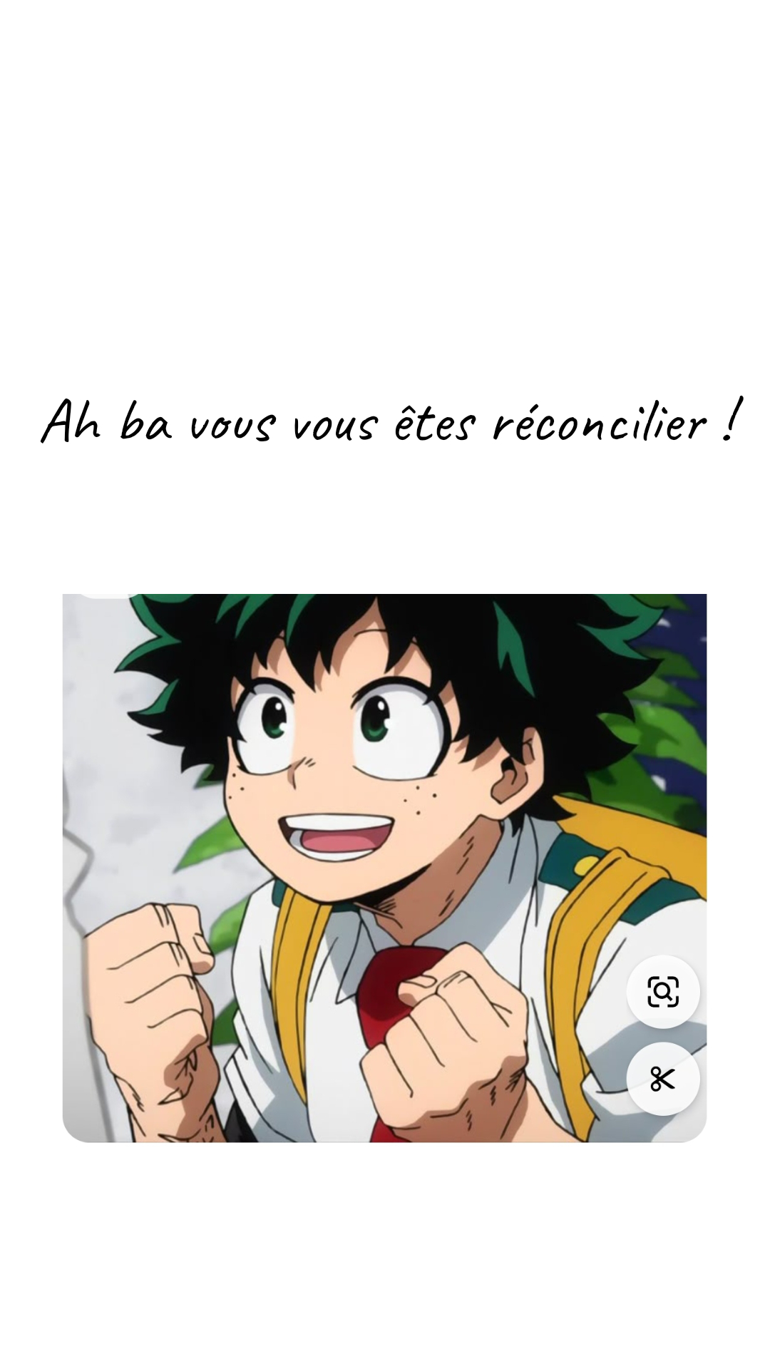 Image de la BD