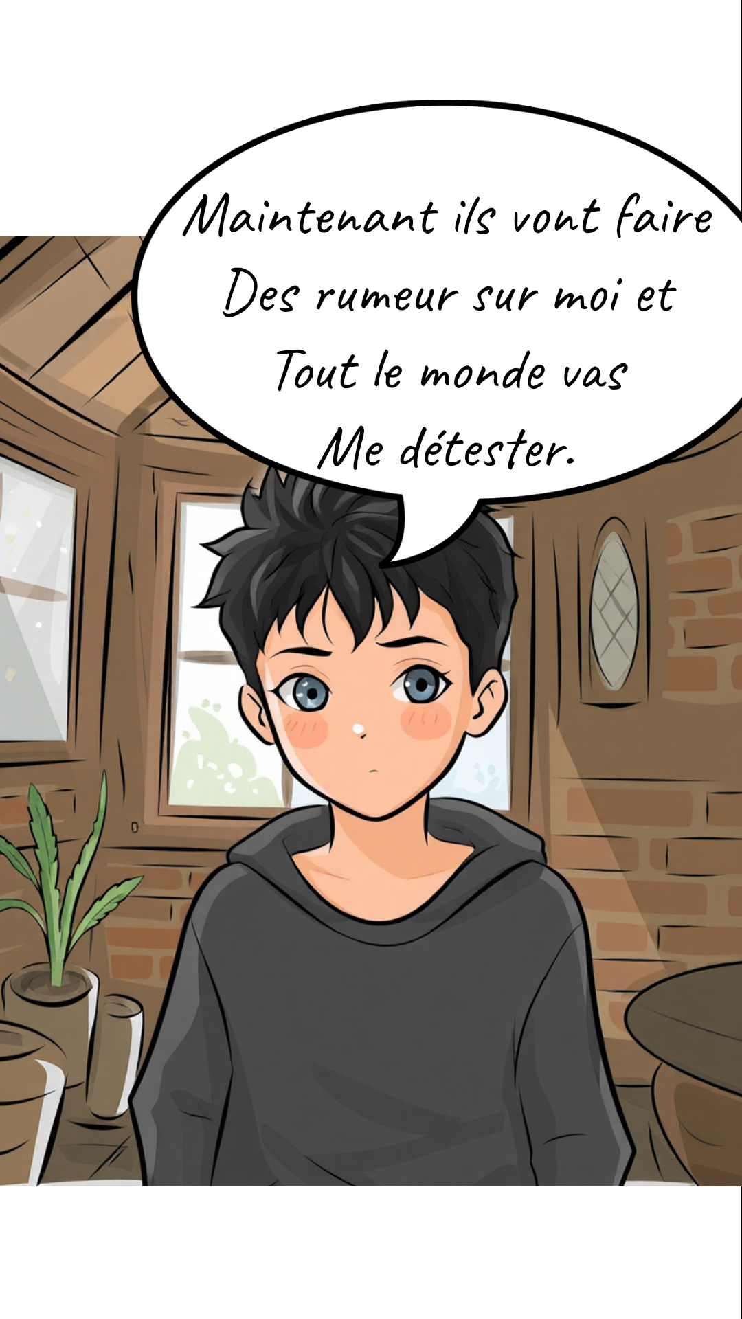 Image de la BD
