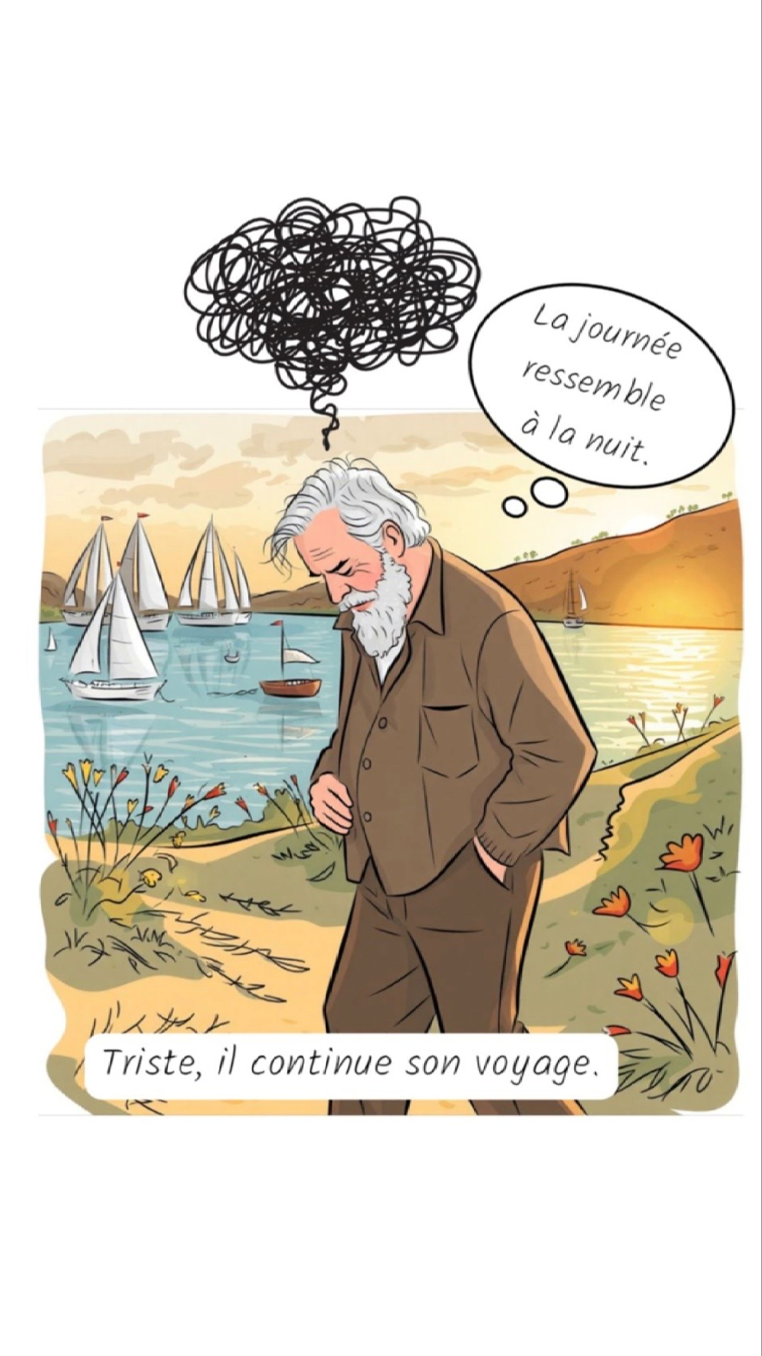 Image de la BD