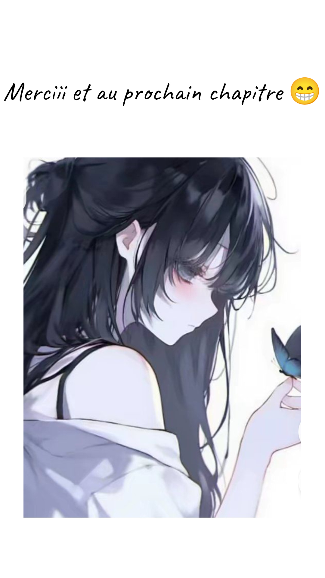 Image de la BD