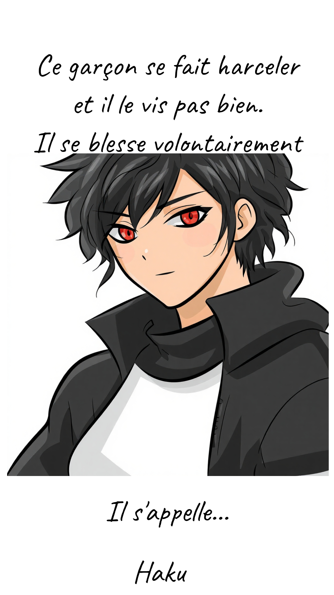 Image de la BD