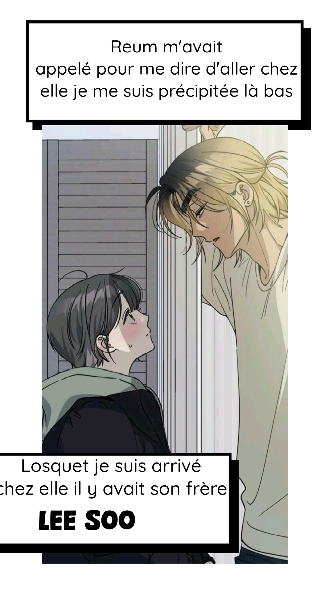 Image de la BD