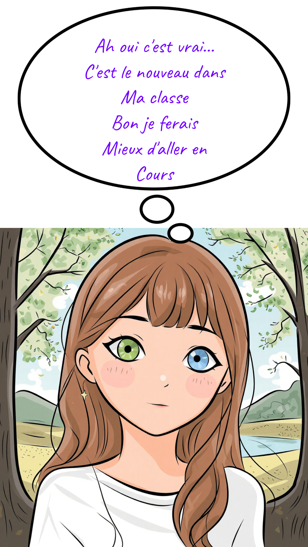 Image de la BD