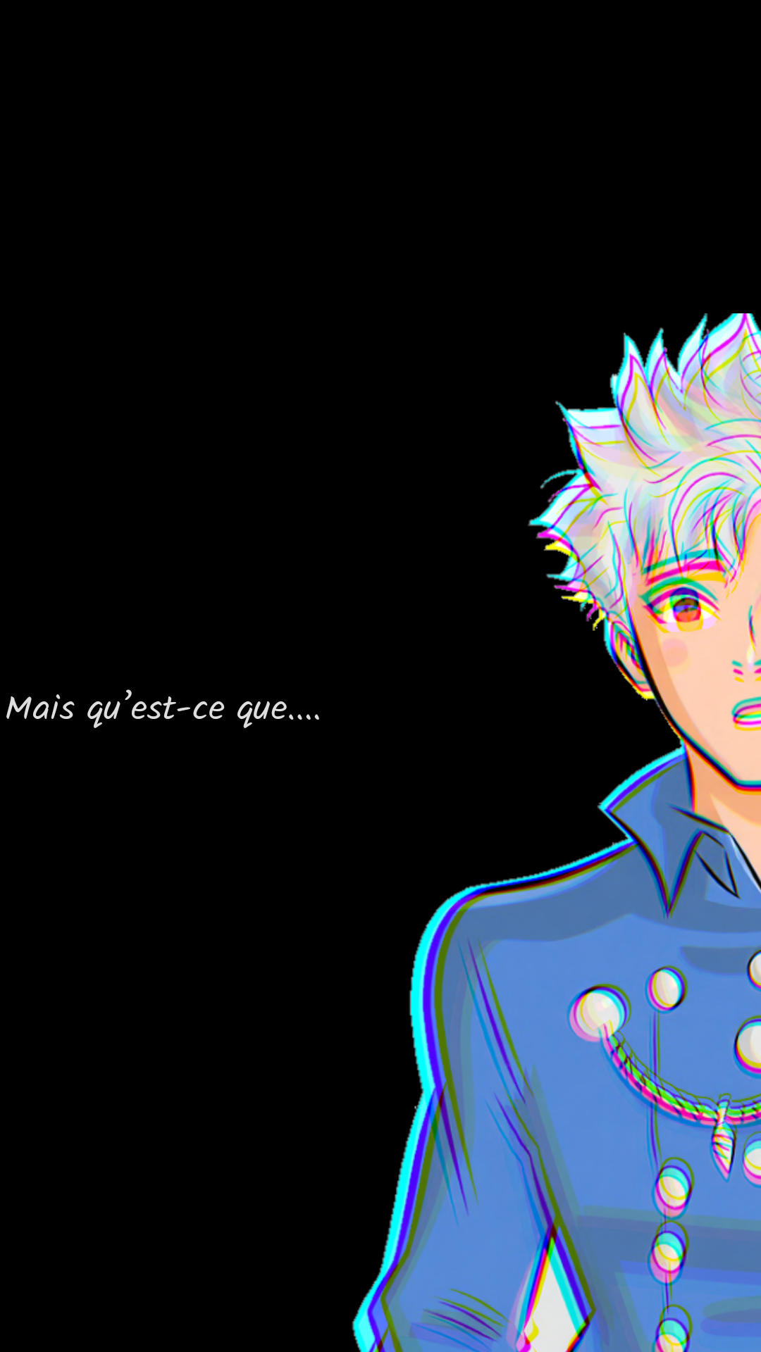 Image de la BD