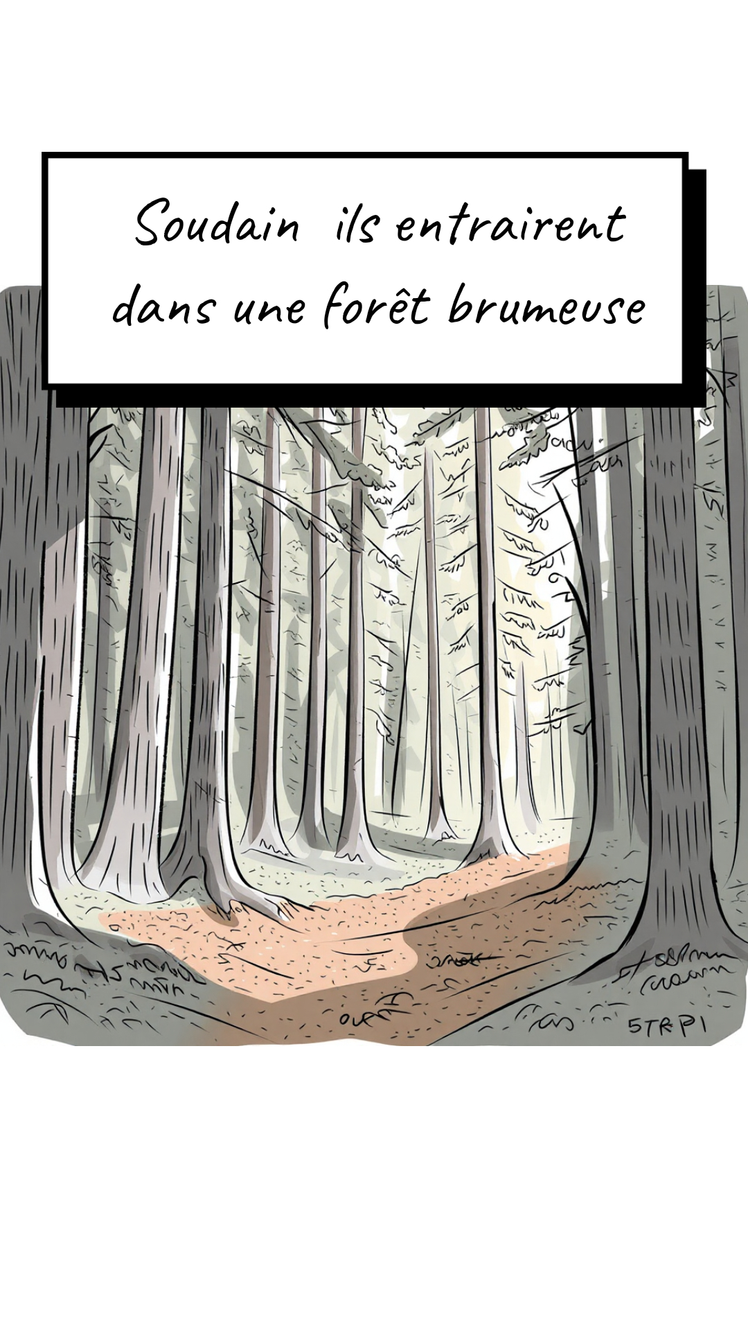 Image de la BD