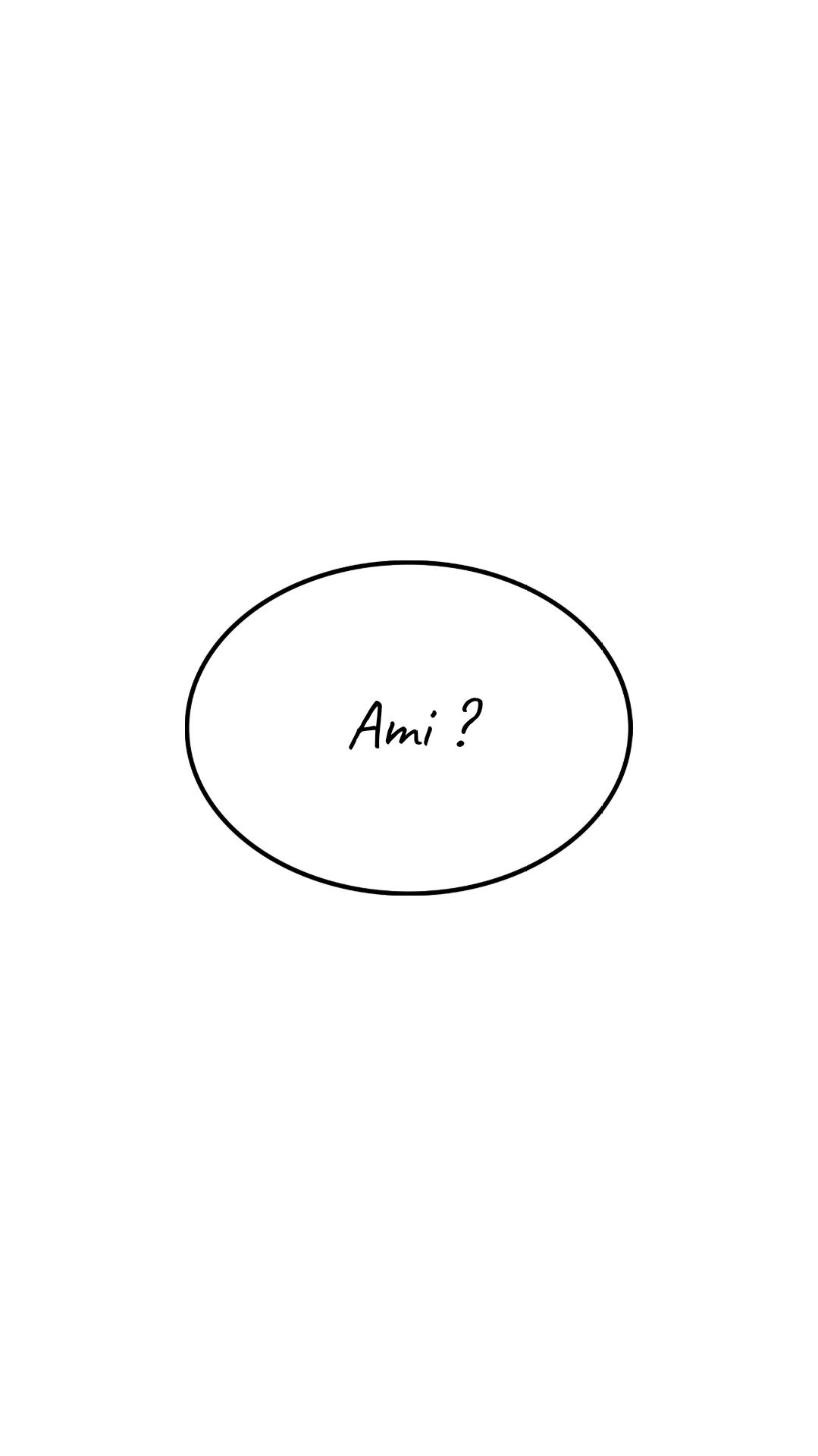 Image de la BD
