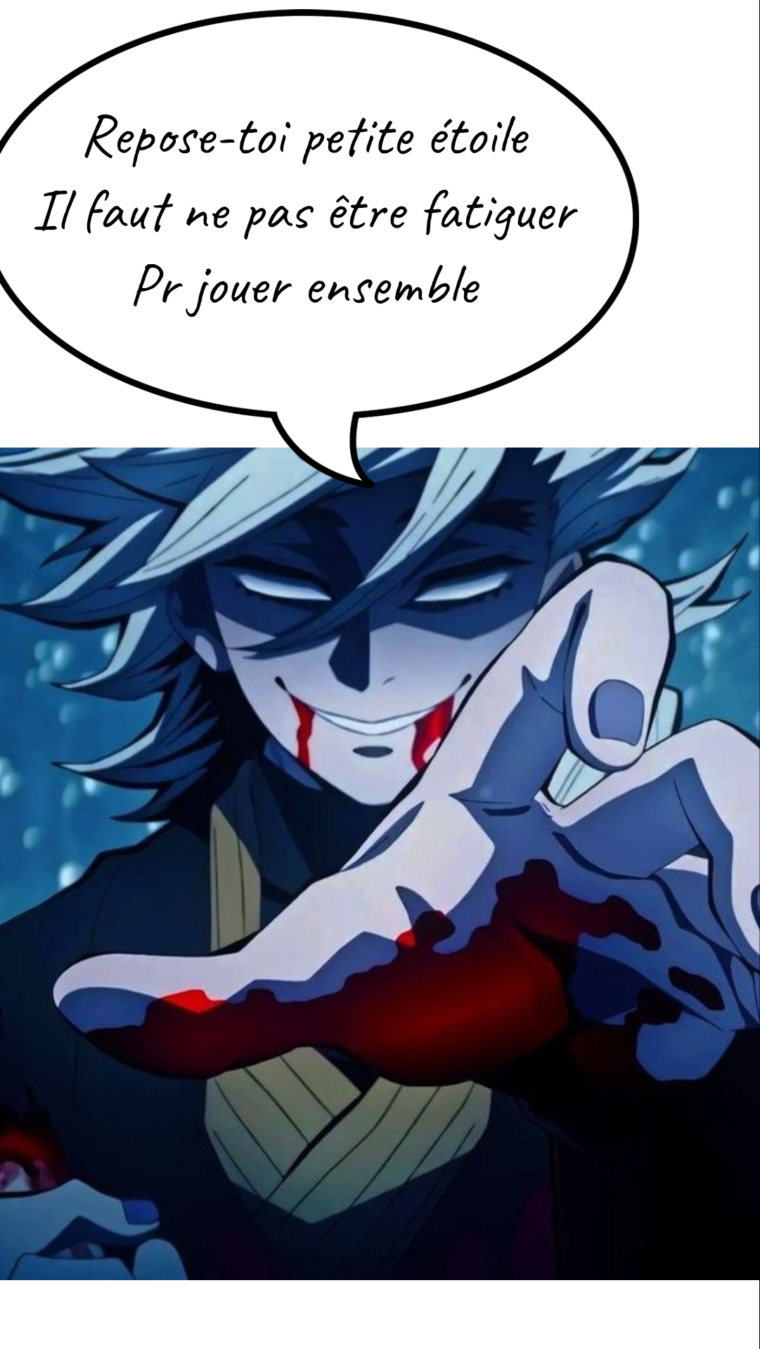 Image de la BD