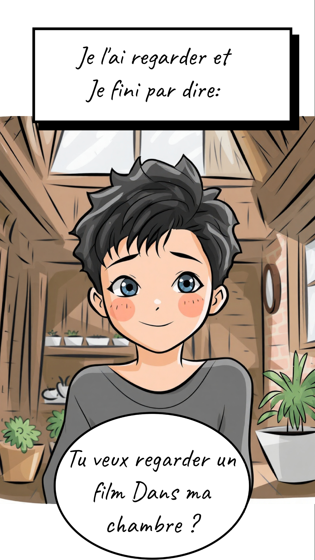 Image de la BD