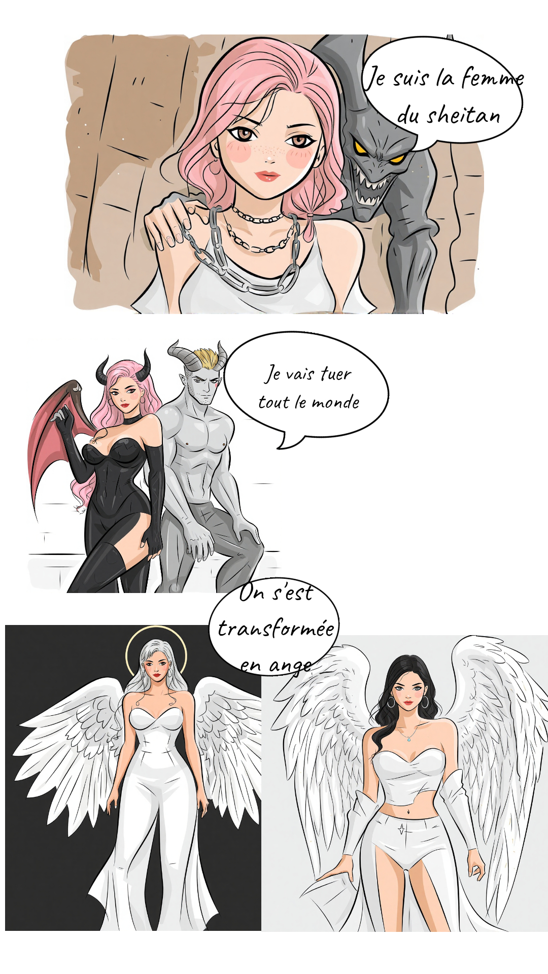 Image de la BD