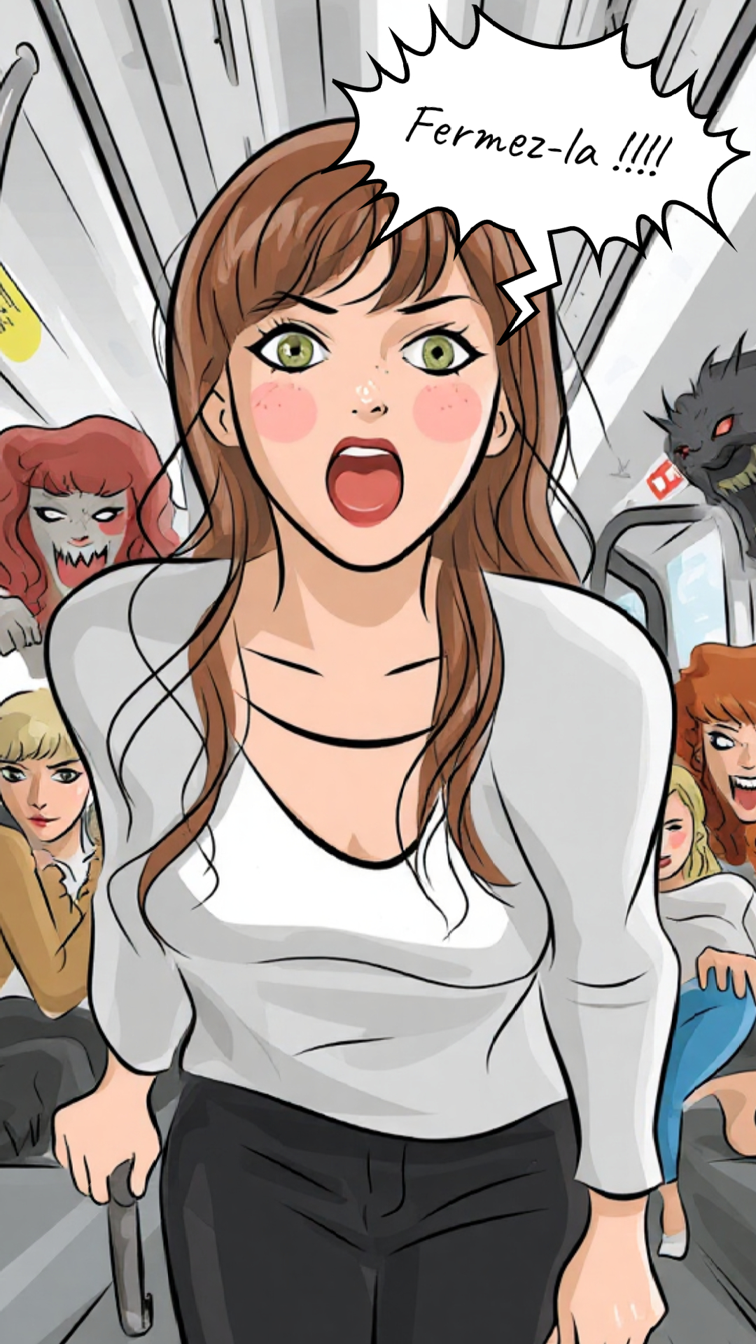 Image de la BD