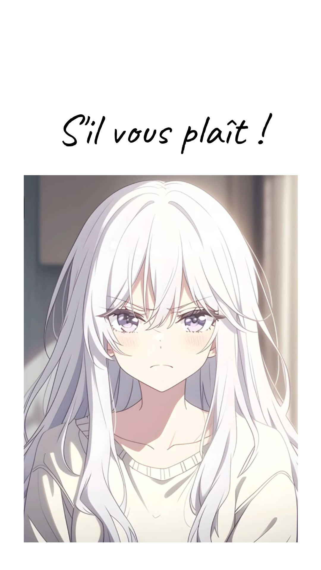 Image de la BD