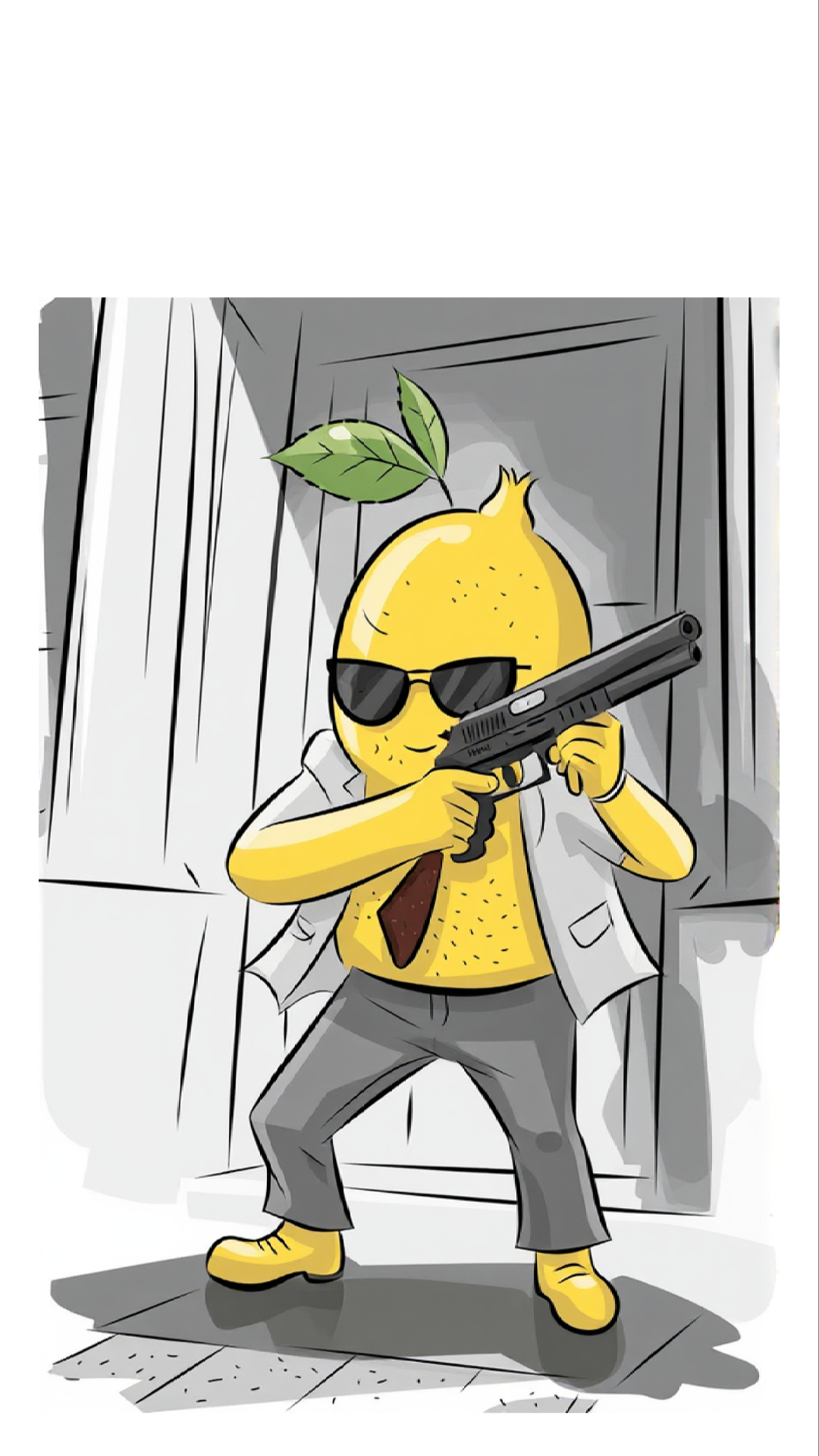 Image de la BD