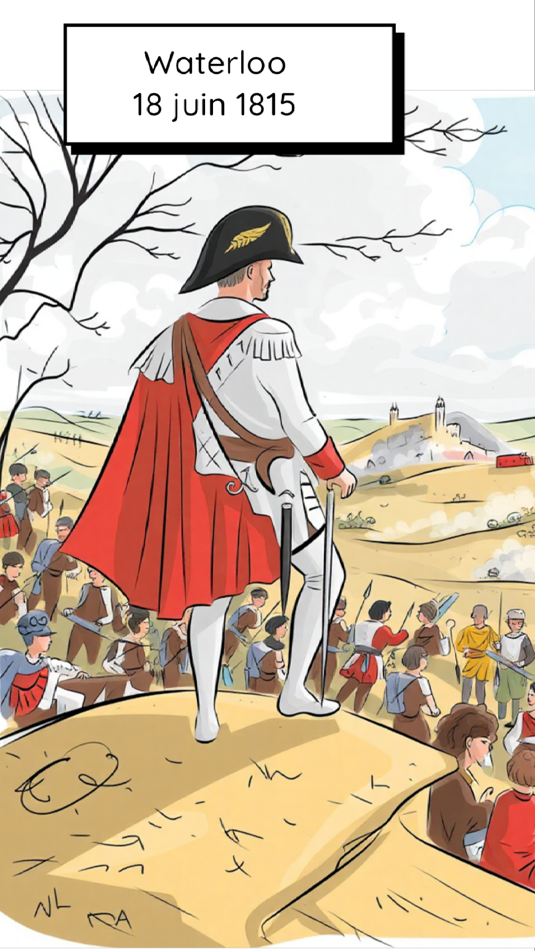 Image de la BD
