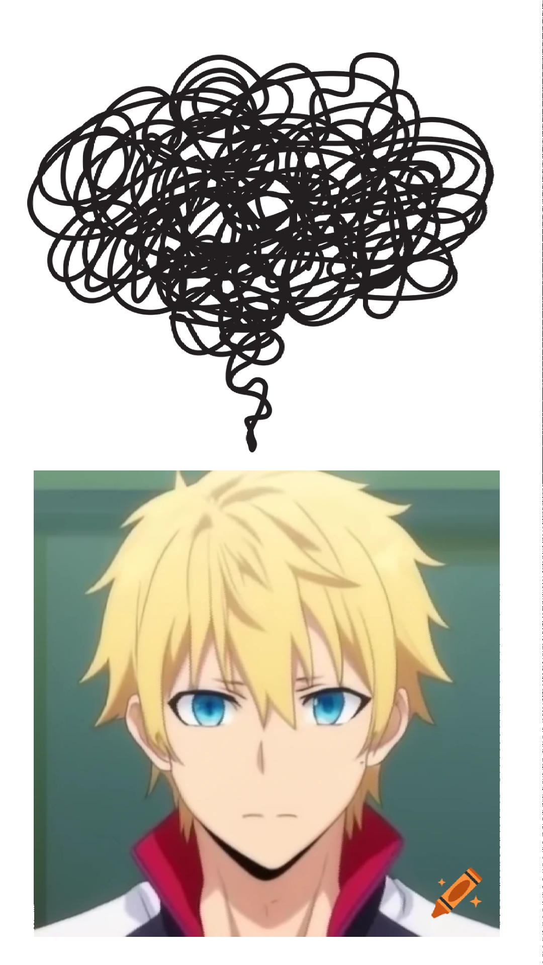 Image de la BD