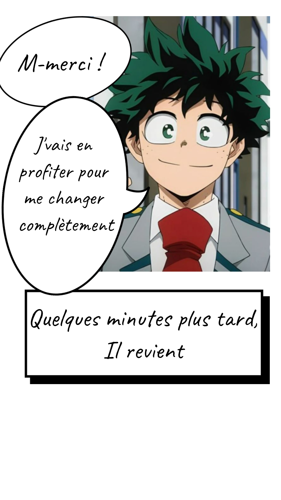 Image de la BD