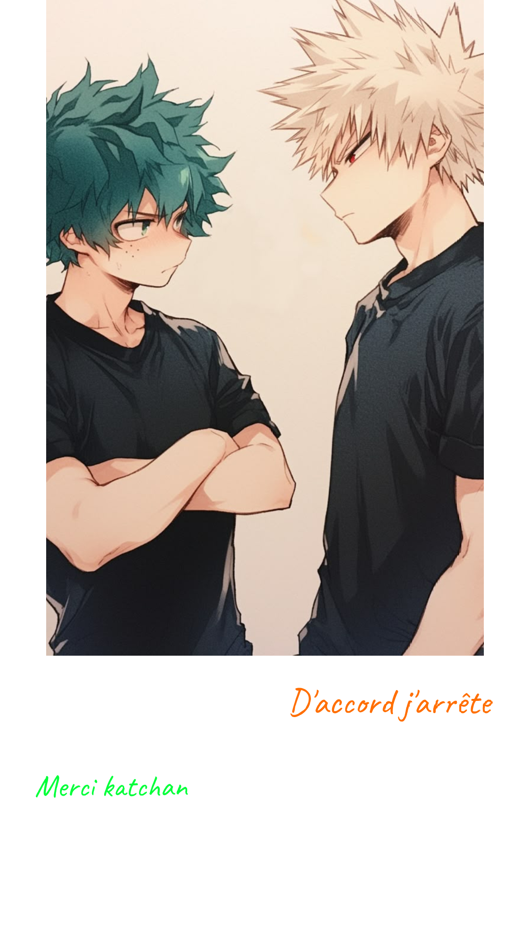 Image de la BD