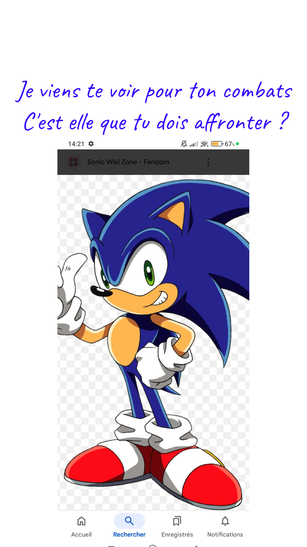Image de la BD