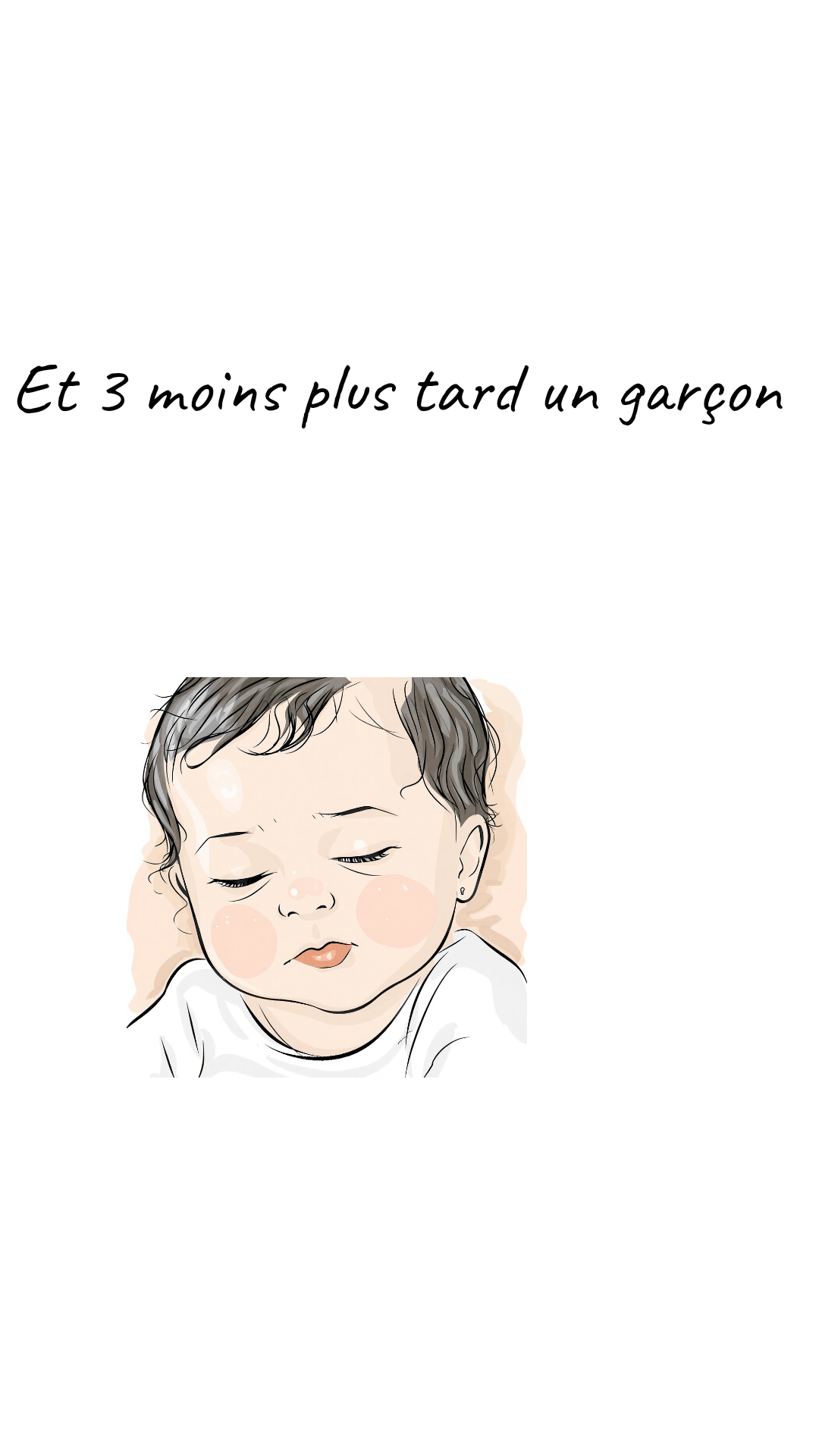 Image de la BD