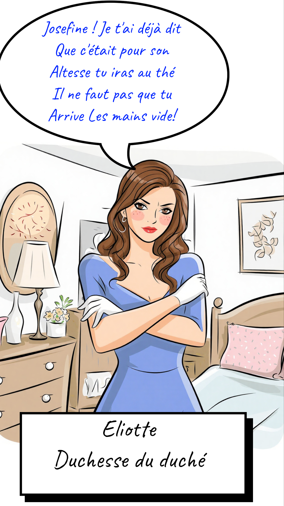 Image de la BD