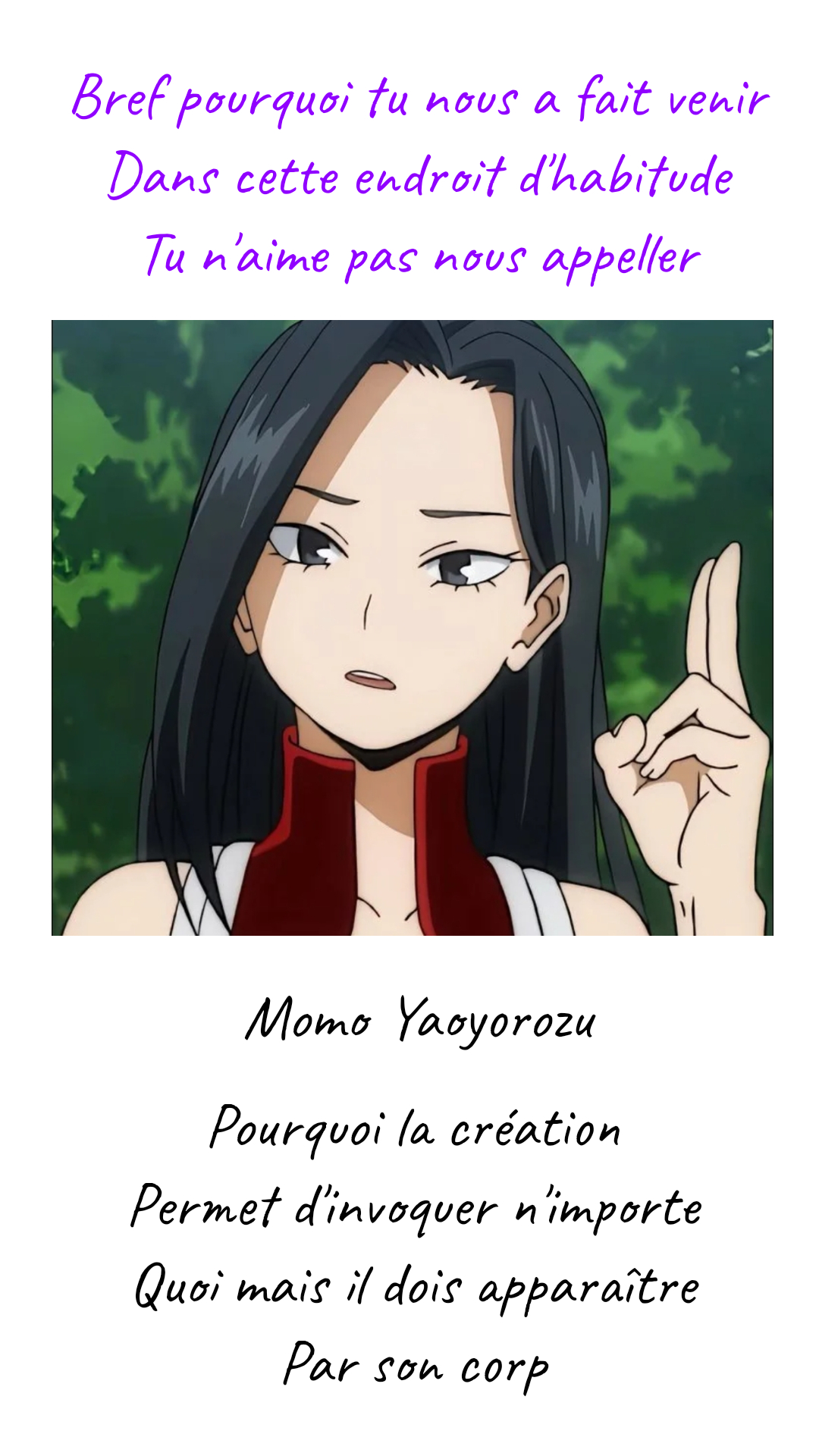 Image de la BD