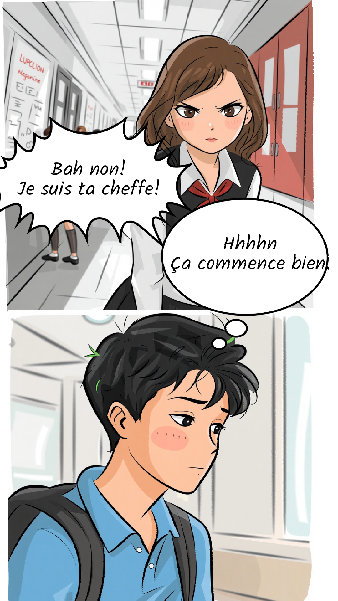 Image de la BD