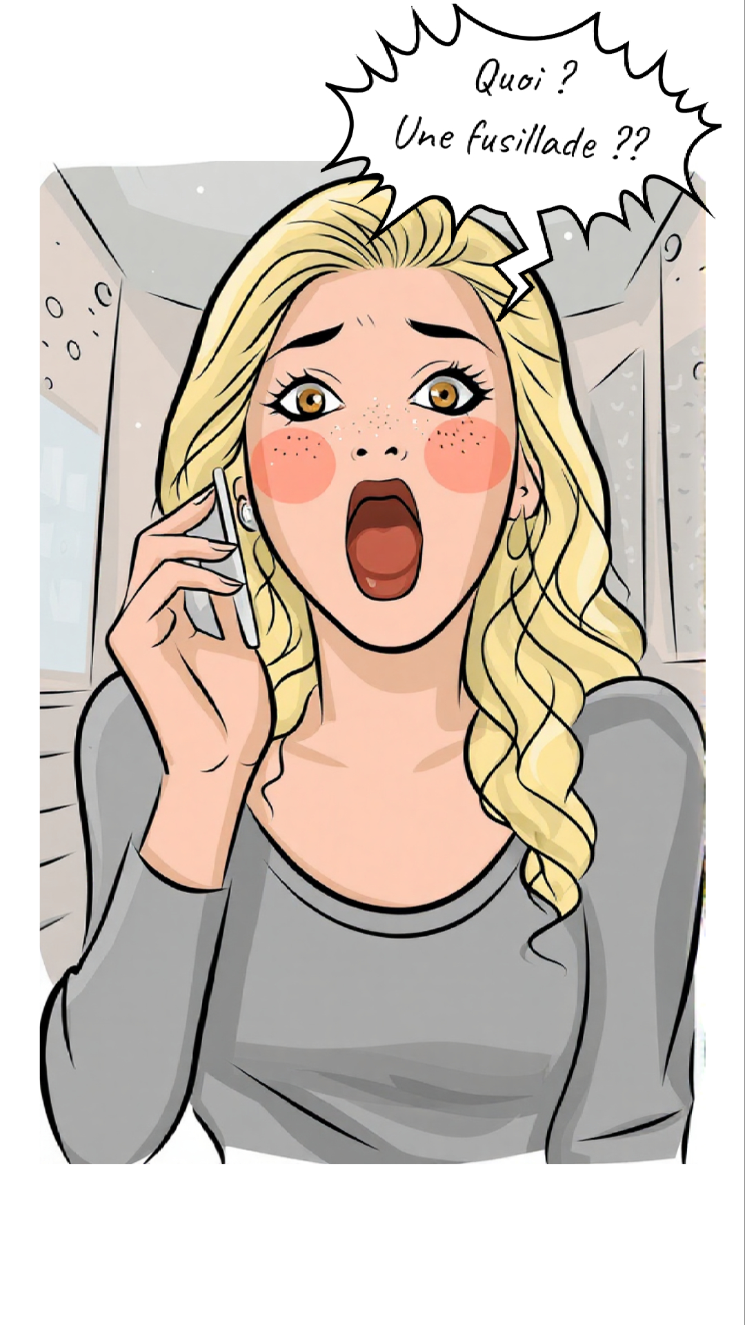 Image de la BD