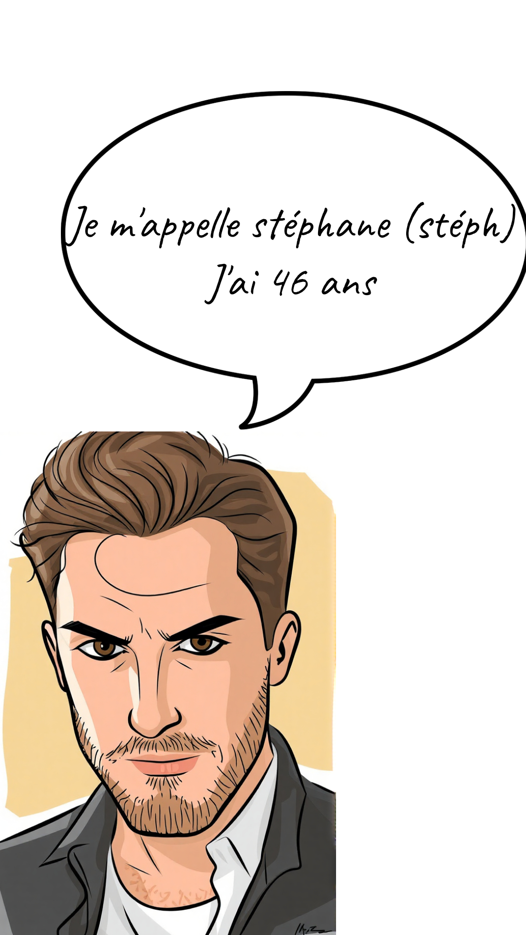 Image de la BD