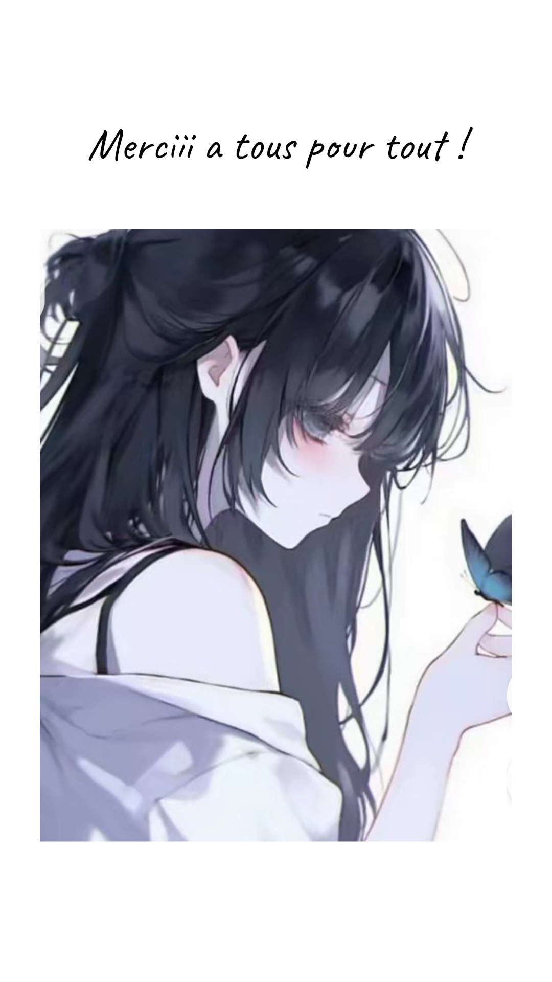 Image de la BD