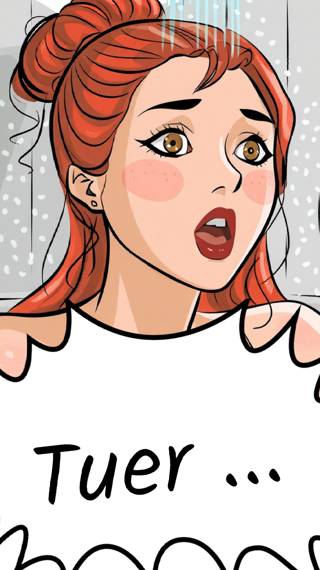 Image de la BD