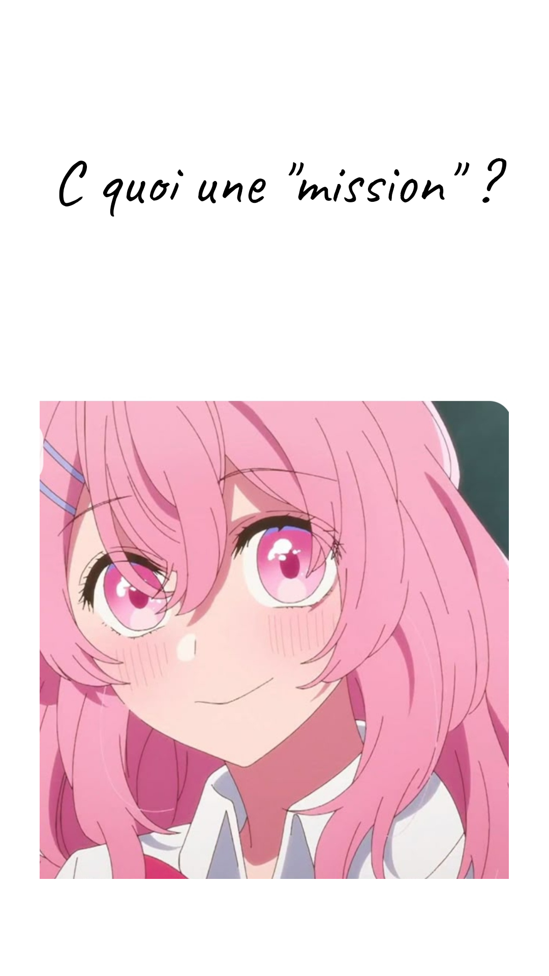 Image de la BD