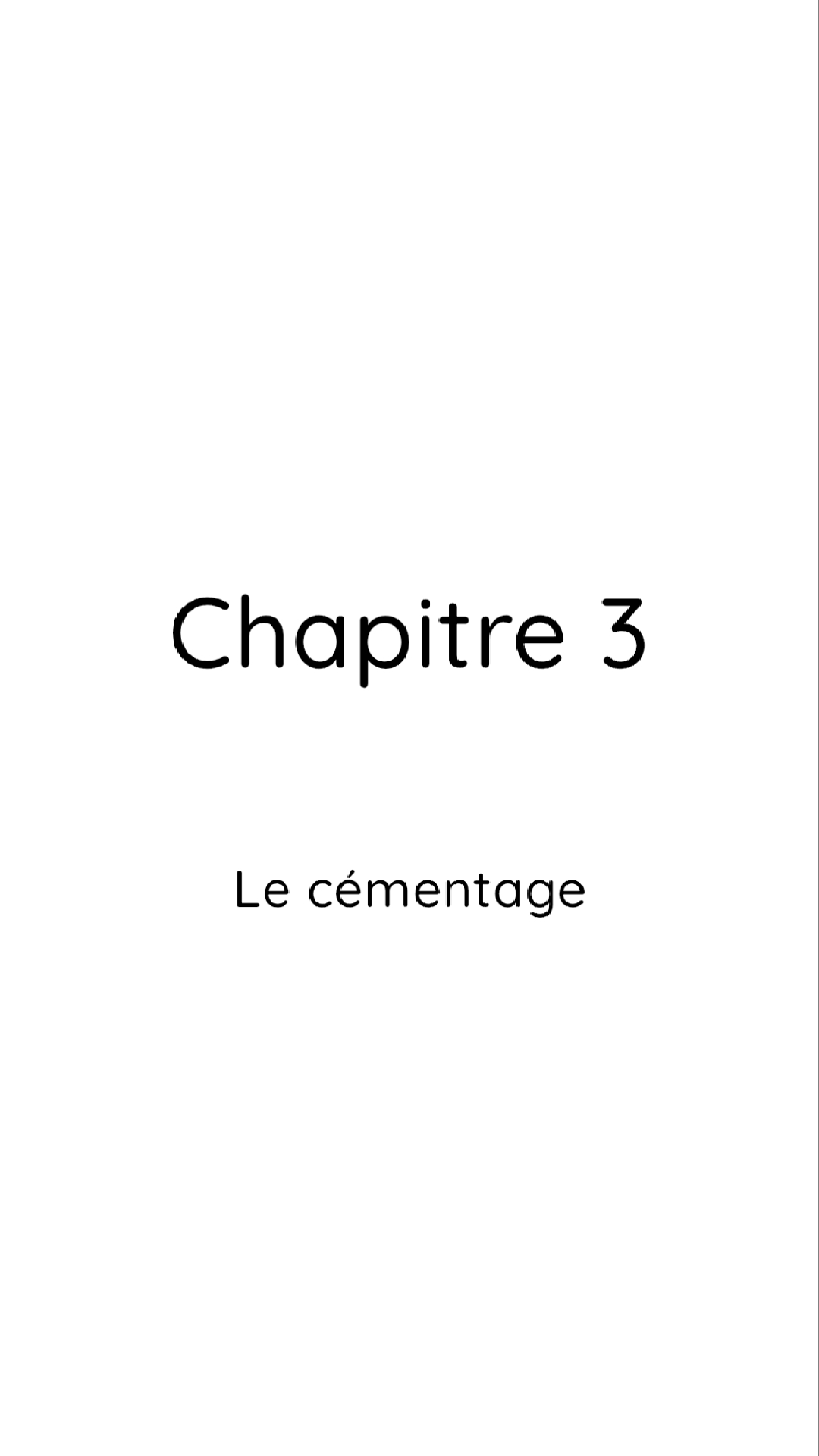 Image de la BD