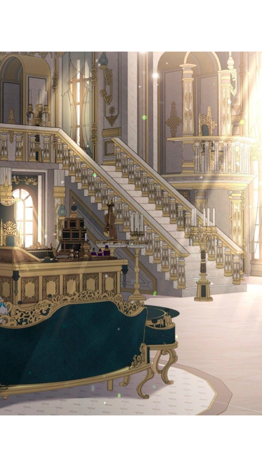 Image de la BD