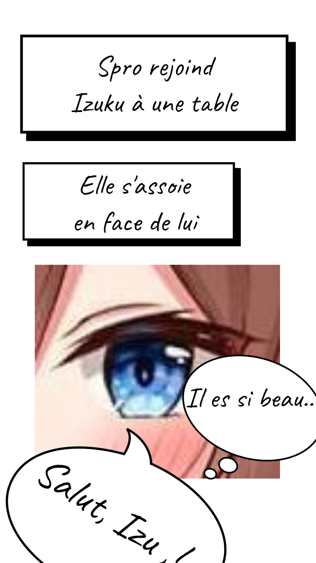 Image de la BD