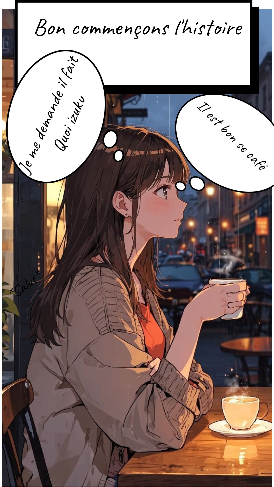 Image de la BD