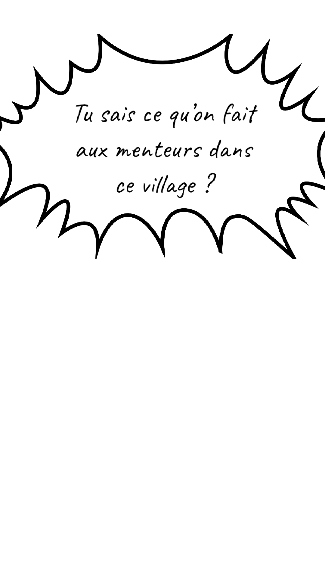 Image de la BD