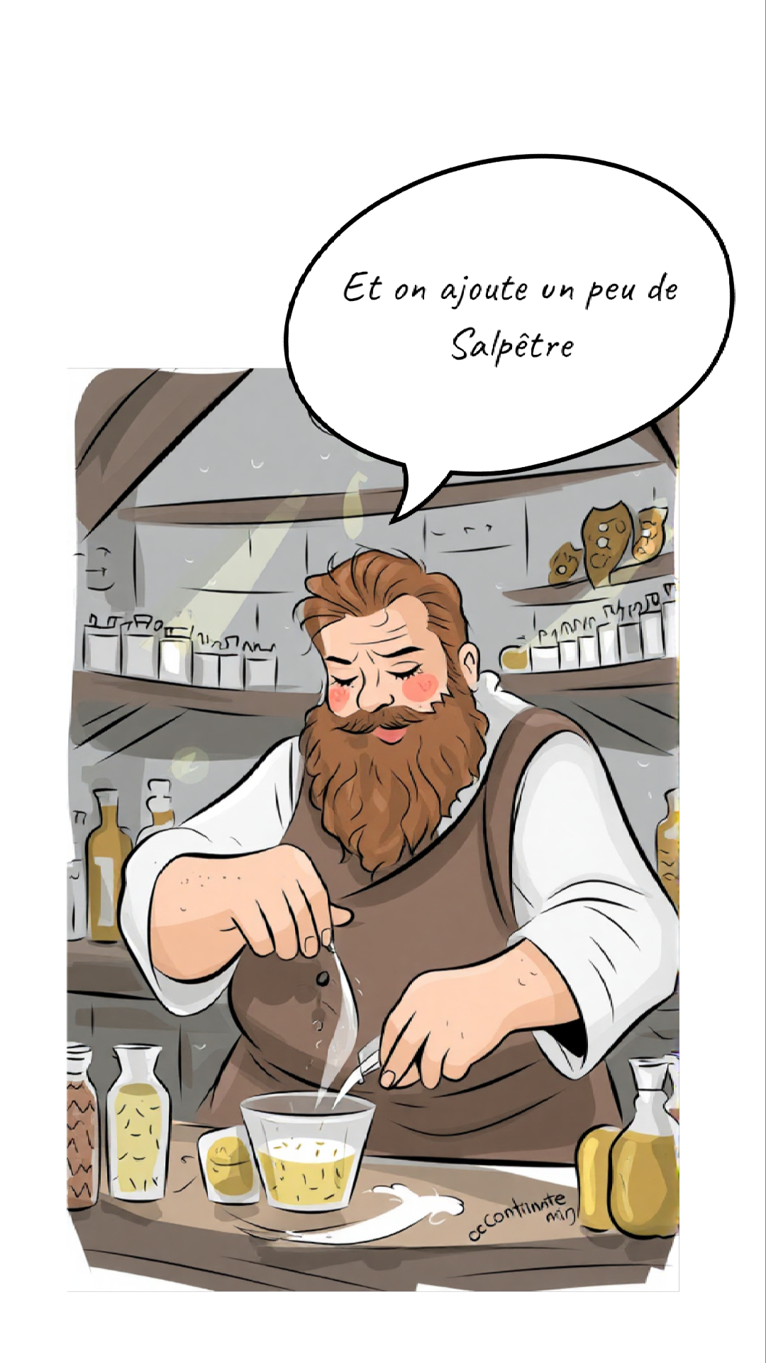 Image de la BD