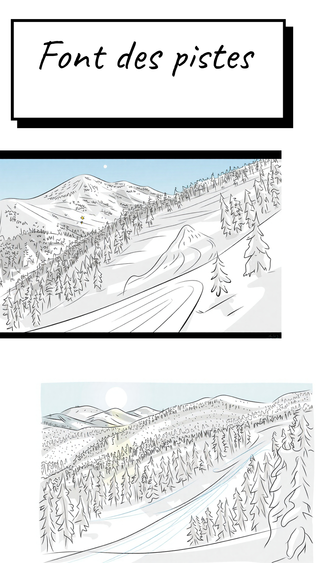 Image de la BD